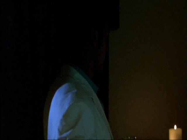 Charmed-Online_dot_net-NipTuck1x07_1x08_1x09-2009.jpg