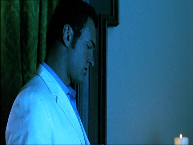 Charmed-Online_dot_net-NipTuck1x07_1x08_1x09-2010.jpg