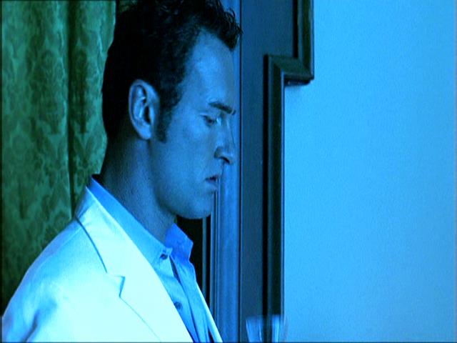 Charmed-Online_dot_net-NipTuck1x07_1x08_1x09-2011.jpg