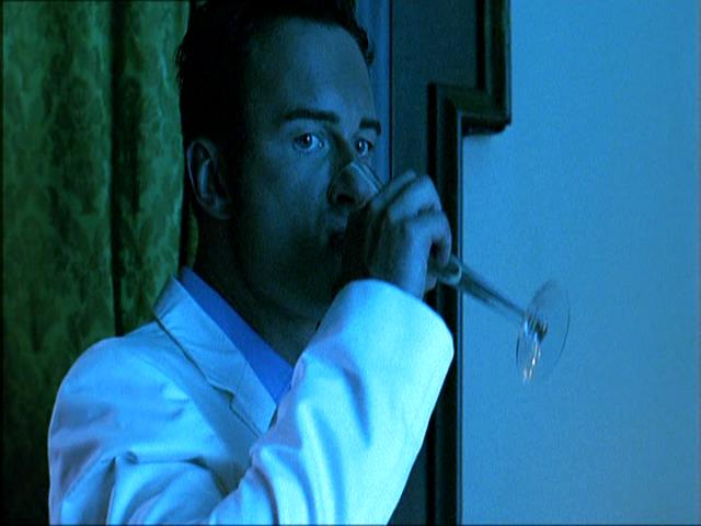 Charmed-Online_dot_net-NipTuck1x07_1x08_1x09-2012.jpg