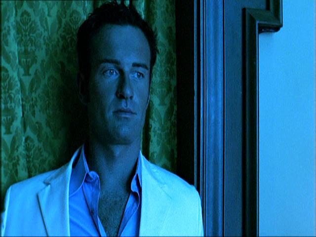 Charmed-Online_dot_net-NipTuck1x07_1x08_1x09-2016.jpg