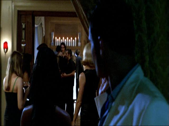 Charmed-Online_dot_net-NipTuck1x07_1x08_1x09-2020.jpg