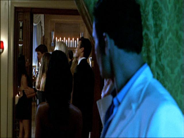 Charmed-Online_dot_net-NipTuck1x07_1x08_1x09-2021.jpg