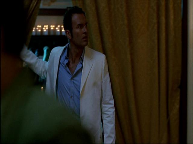 Charmed-Online_dot_net-NipTuck1x07_1x08_1x09-2024.jpg
