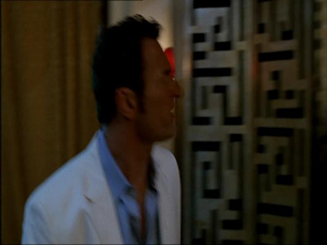 Charmed-Online_dot_net-NipTuck1x07_1x08_1x09-2025.jpg