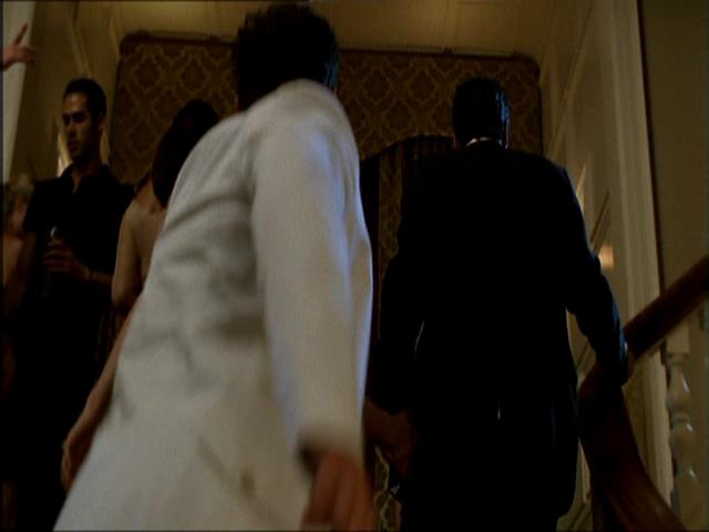 Charmed-Online_dot_net-NipTuck1x07_1x08_1x09-2028.jpg