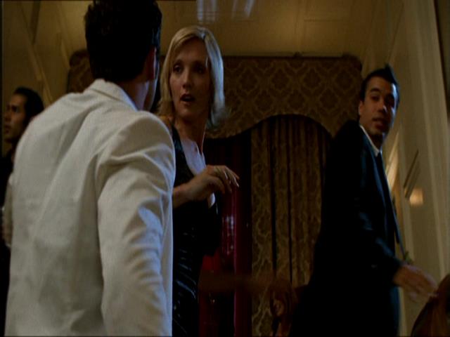 Charmed-Online_dot_net-NipTuck1x07_1x08_1x09-2029.jpg