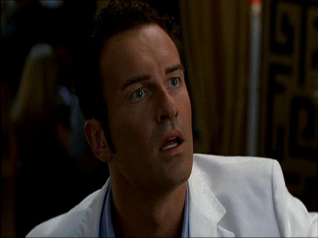 Charmed-Online_dot_net-NipTuck1x07_1x08_1x09-2030.jpg