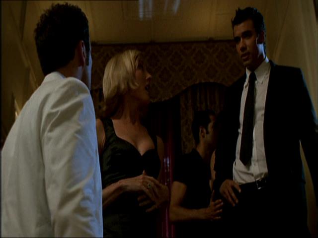 Charmed-Online_dot_net-NipTuck1x07_1x08_1x09-2037.jpg