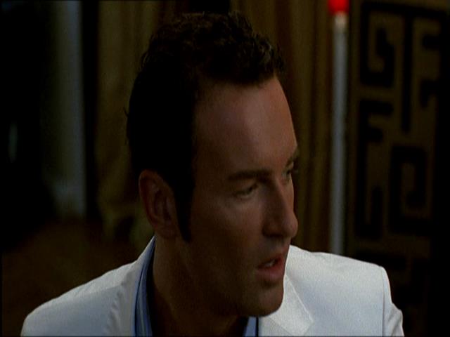 Charmed-Online_dot_net-NipTuck1x07_1x08_1x09-2040.jpg