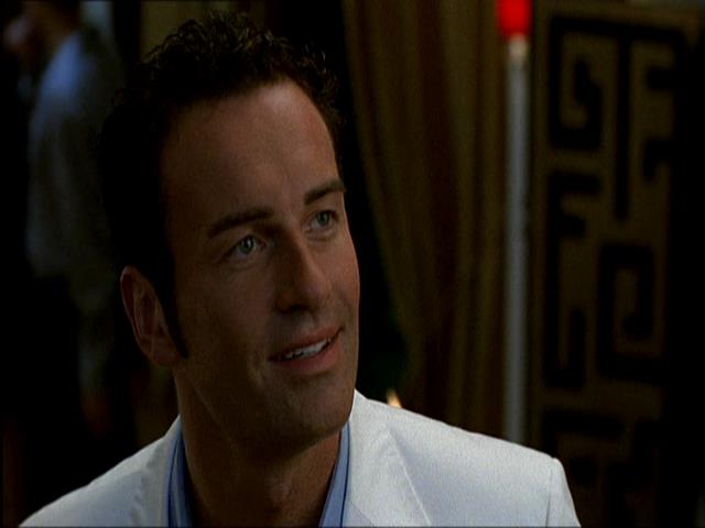 Charmed-Online_dot_net-NipTuck1x07_1x08_1x09-2043.jpg
