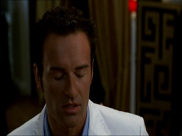 Charmed-Online_dot_net-NipTuck1x07_1x08_1x09-2044.jpg