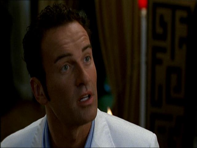 Charmed-Online_dot_net-NipTuck1x07_1x08_1x09-2045.jpg