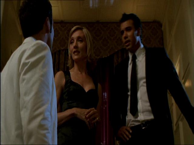 Charmed-Online_dot_net-NipTuck1x07_1x08_1x09-2048.jpg
