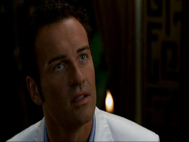 Charmed-Online_dot_net-NipTuck1x07_1x08_1x09-2051.jpg