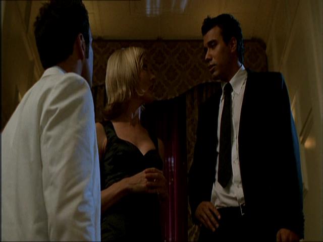 Charmed-Online_dot_net-NipTuck1x07_1x08_1x09-2052.jpg