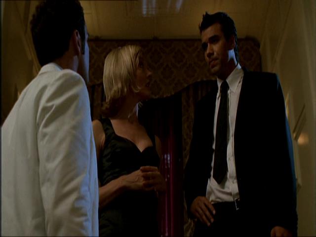 Charmed-Online_dot_net-NipTuck1x07_1x08_1x09-2053.jpg