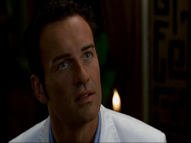 Charmed-Online_dot_net-NipTuck1x07_1x08_1x09-2056.jpg