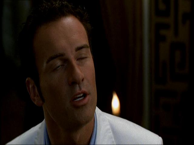 Charmed-Online_dot_net-NipTuck1x07_1x08_1x09-2059.jpg