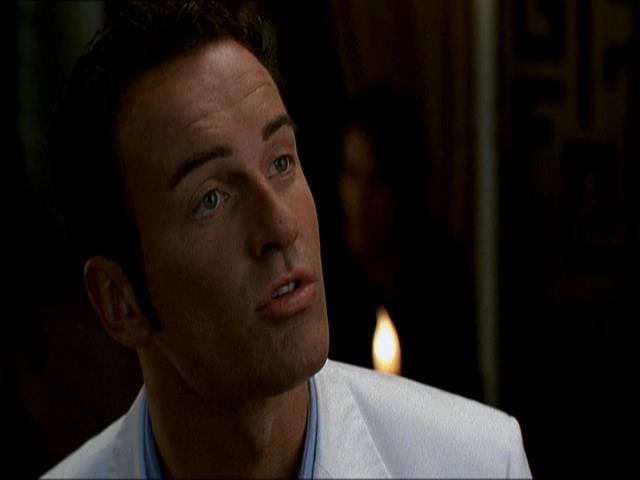 Charmed-Online_dot_net-NipTuck1x07_1x08_1x09-2060.jpg