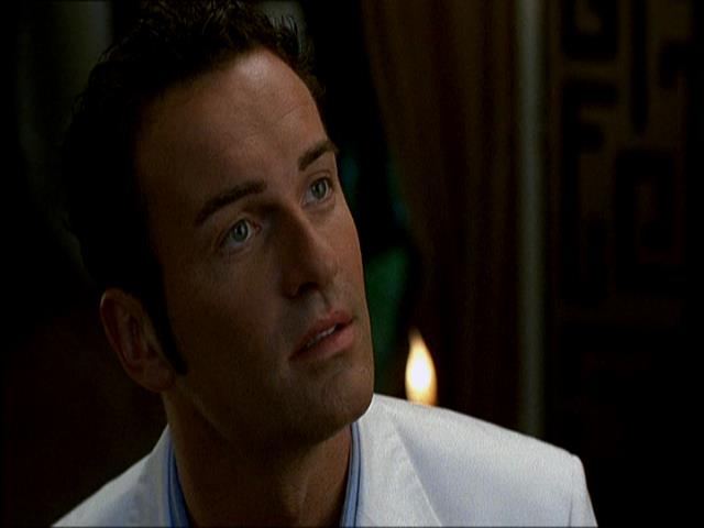 Charmed-Online_dot_net-NipTuck1x07_1x08_1x09-2061.jpg