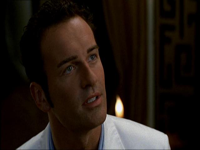 Charmed-Online_dot_net-NipTuck1x07_1x08_1x09-2062.jpg