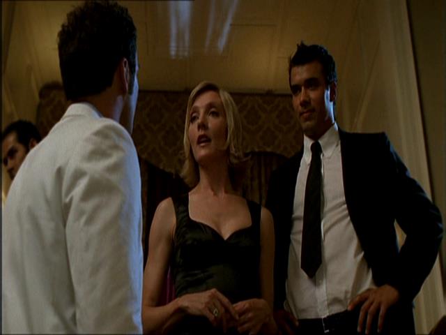Charmed-Online_dot_net-NipTuck1x07_1x08_1x09-2063.jpg
