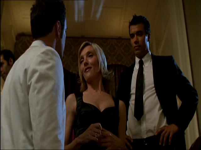 Charmed-Online_dot_net-NipTuck1x07_1x08_1x09-2065.jpg
