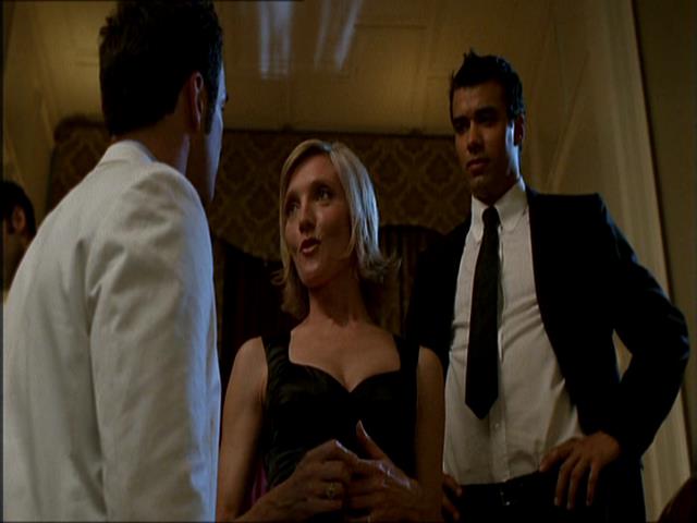 Charmed-Online_dot_net-NipTuck1x07_1x08_1x09-2066.jpg