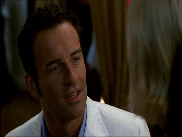 Charmed-Online_dot_net-NipTuck1x07_1x08_1x09-2071.jpg