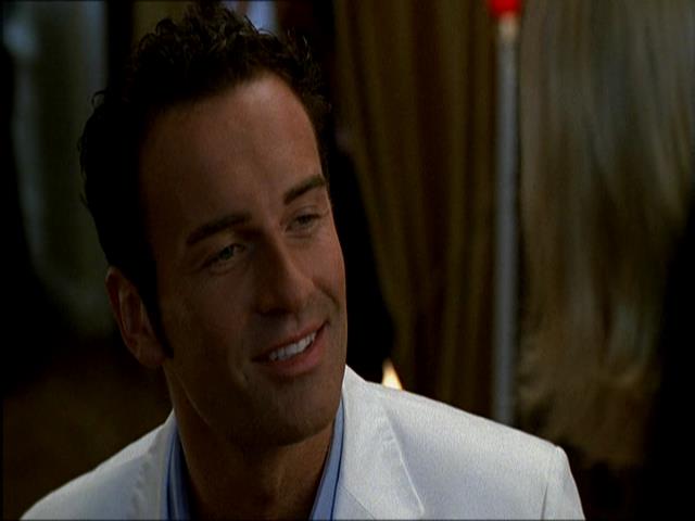Charmed-Online_dot_net-NipTuck1x07_1x08_1x09-2072.jpg