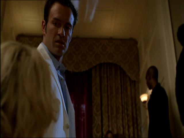 Charmed-Online_dot_net-NipTuck1x07_1x08_1x09-2079.jpg