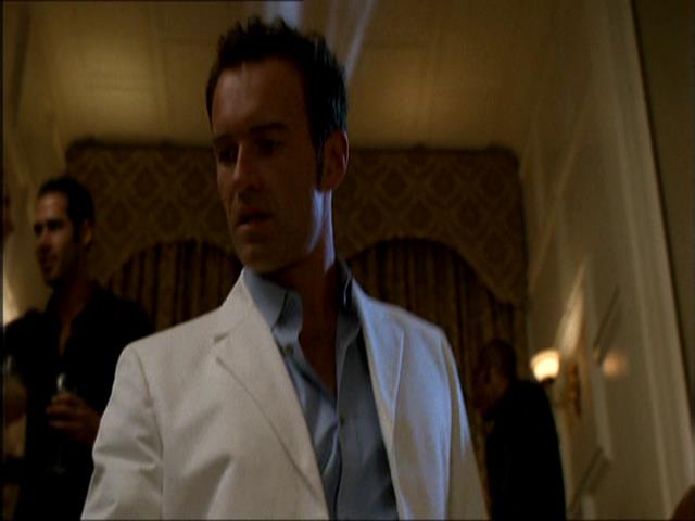 Charmed-Online_dot_net-NipTuck1x07_1x08_1x09-2080.jpg