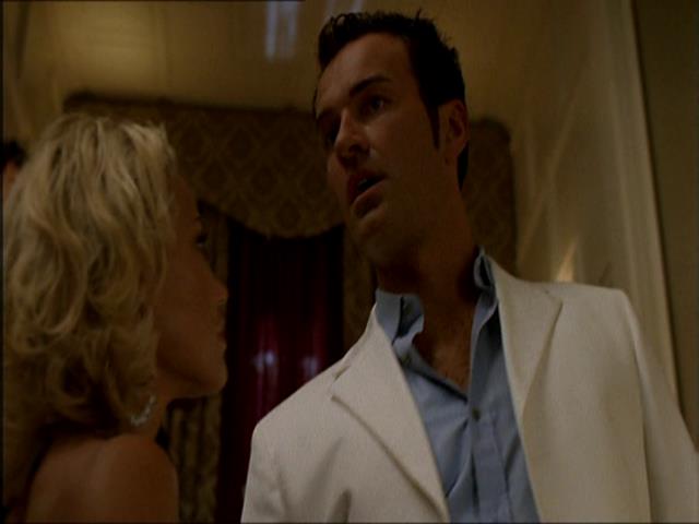 Charmed-Online_dot_net-NipTuck1x07_1x08_1x09-2081.jpg
