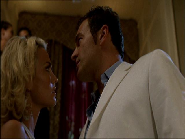 Charmed-Online_dot_net-NipTuck1x07_1x08_1x09-2082.jpg