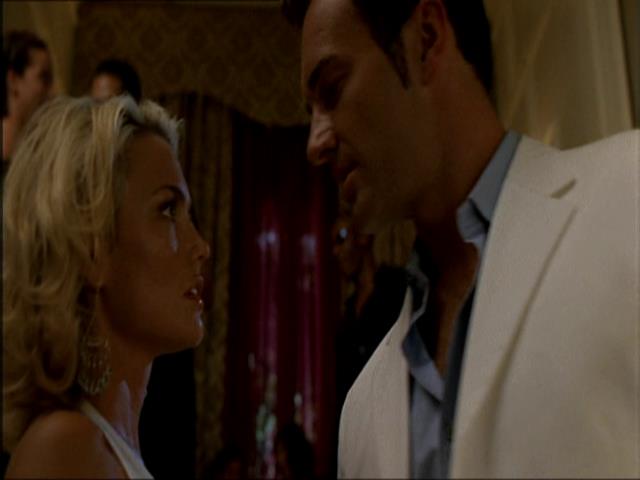 Charmed-Online_dot_net-NipTuck1x07_1x08_1x09-2083.jpg
