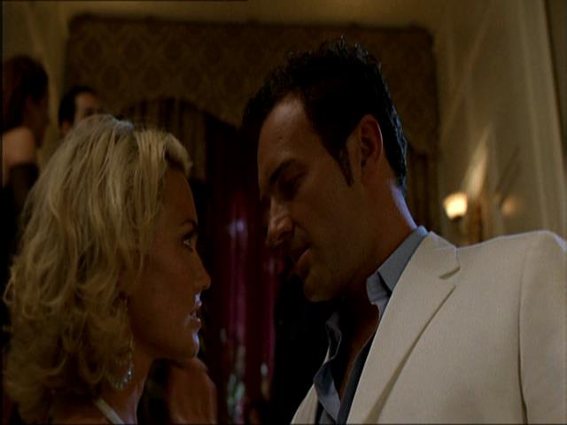 Charmed-Online_dot_net-NipTuck1x07_1x08_1x09-2085.jpg