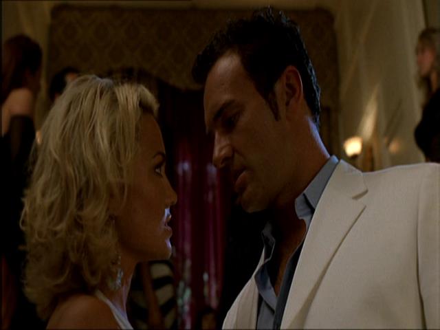 Charmed-Online_dot_net-NipTuck1x07_1x08_1x09-2086.jpg