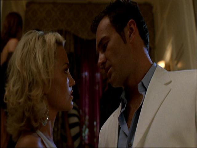 Charmed-Online_dot_net-NipTuck1x07_1x08_1x09-2088.jpg