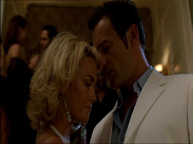 Charmed-Online_dot_net-NipTuck1x07_1x08_1x09-2091.jpg