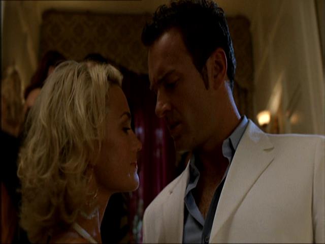 Charmed-Online_dot_net-NipTuck1x07_1x08_1x09-2094.jpg