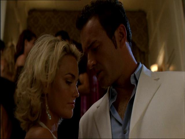 Charmed-Online_dot_net-NipTuck1x07_1x08_1x09-2095.jpg