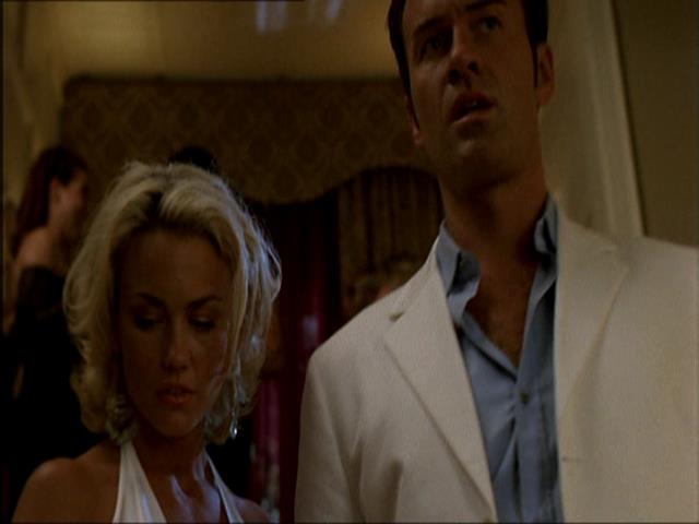 Charmed-Online_dot_net-NipTuck1x07_1x08_1x09-2096.jpg