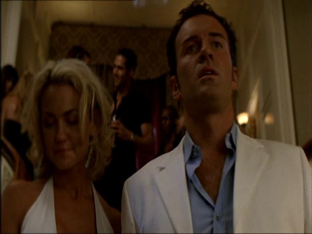 Charmed-Online_dot_net-NipTuck1x07_1x08_1x09-2097.jpg