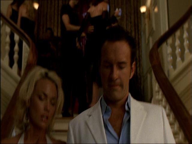 Charmed-Online_dot_net-NipTuck1x07_1x08_1x09-2099.jpg