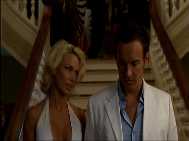 Charmed-Online_dot_net-NipTuck1x07_1x08_1x09-2100.jpg