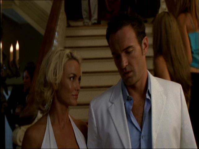 Charmed-Online_dot_net-NipTuck1x07_1x08_1x09-2101.jpg