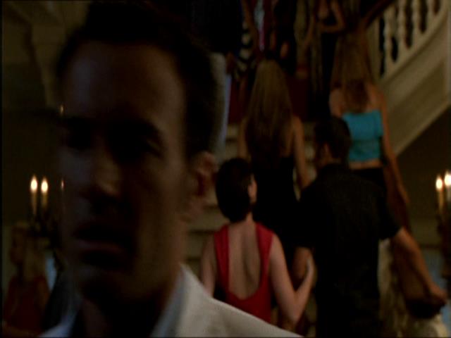 Charmed-Online_dot_net-NipTuck1x07_1x08_1x09-2103.jpg