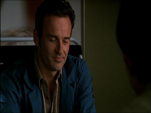 Charmed-Online_dot_net-NipTuck1x07_1x08_1x09-2112.jpg