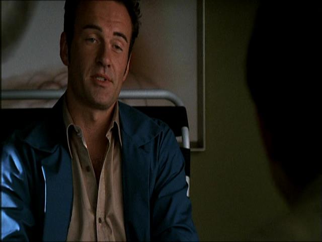Charmed-Online_dot_net-NipTuck1x07_1x08_1x09-2113.jpg
